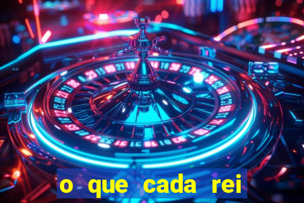 o que cada rei mago trouxe para jesus
